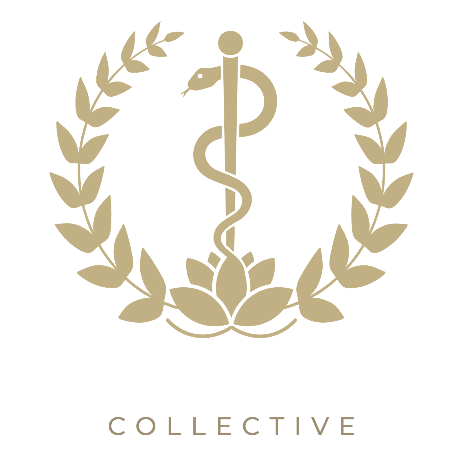 Elite Health Collective