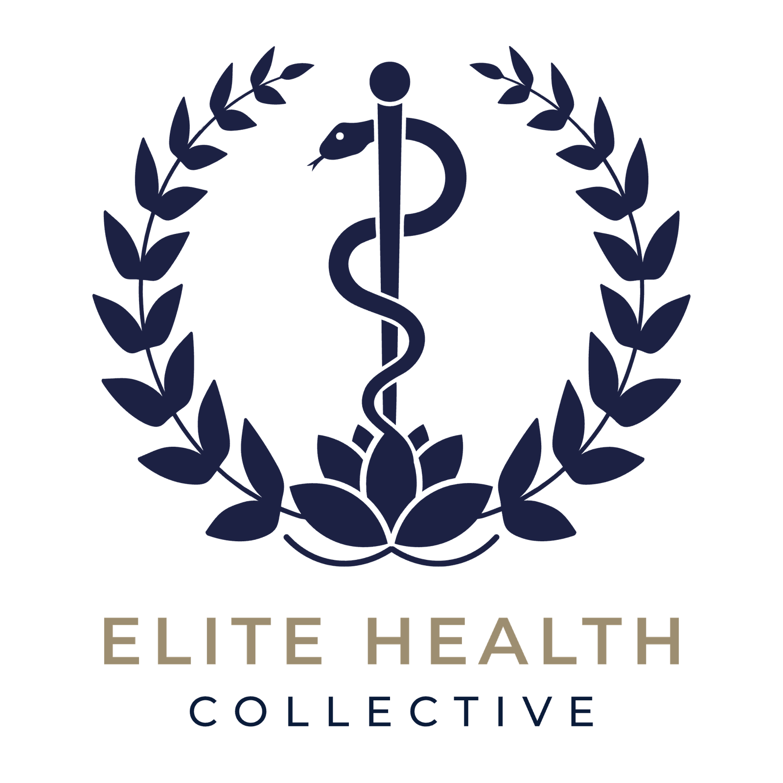 Elite Health Collective